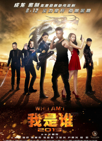 日产乱码一卡二卡三免费