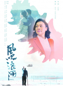 日产乱码一卡二卡三免费